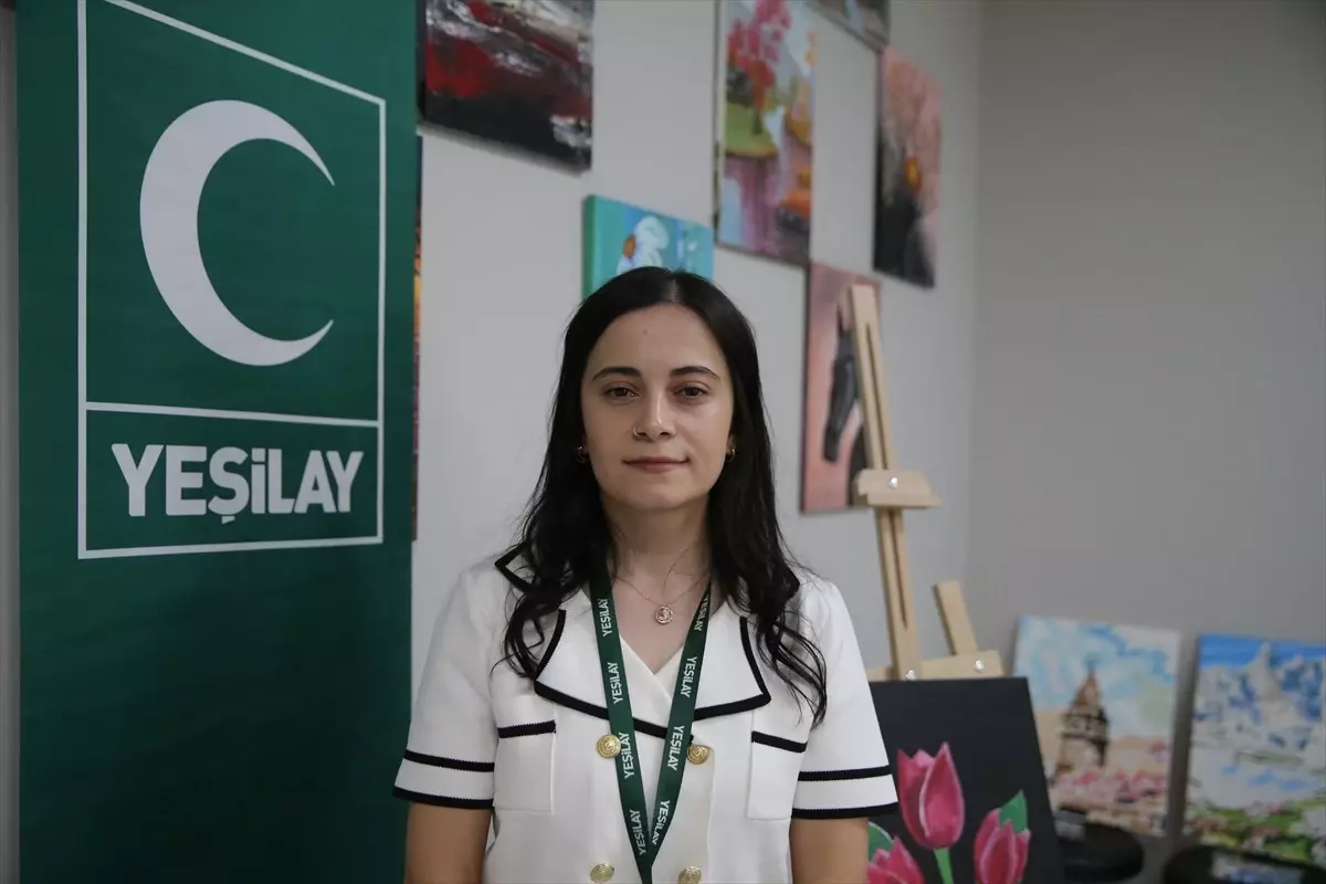 nigdede 20 yillik bagimliliktan kurtulan ks yedam ile hayatina temiz bir sayfa acti TOAYFRyN.jpg