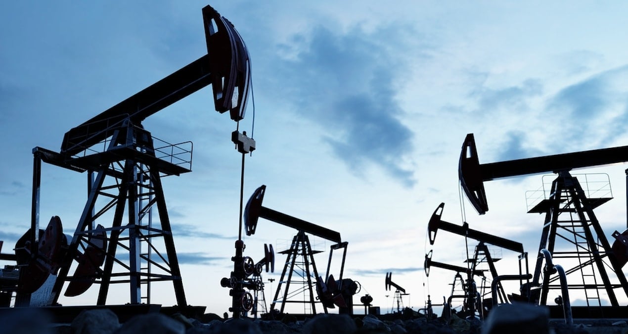 petrol gune karisik seyirde basladi mSctzIpc