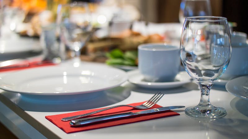 restoran ve kafe fiyat listelerinde yeni donem wKvNJnFF