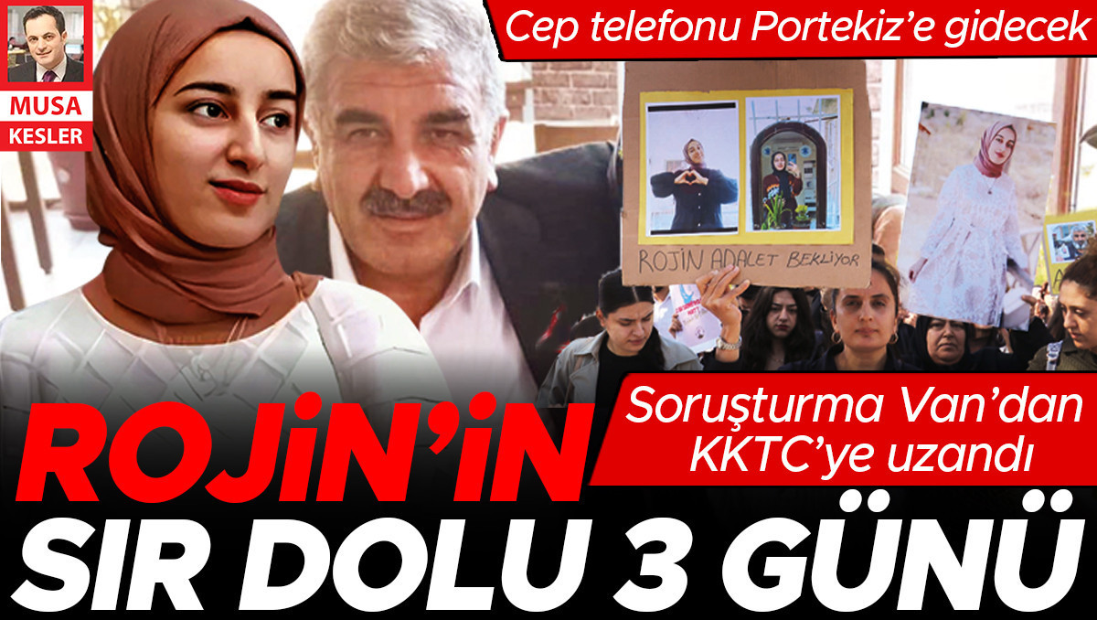 rojin sorusturmasi vandan kktcye uzandi D2FDiAet.jpg