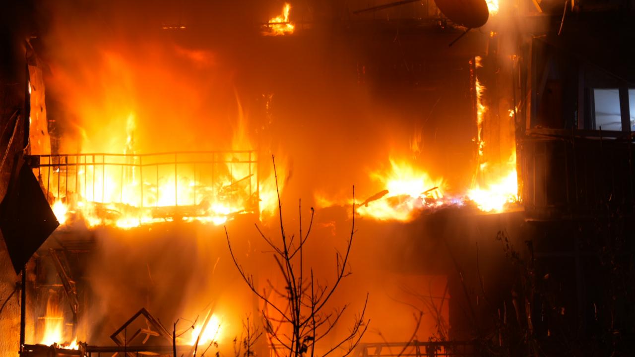 rusyadan ukraynaya dev hava saldirisi 500 iha 50 fuze g7j7BMEz