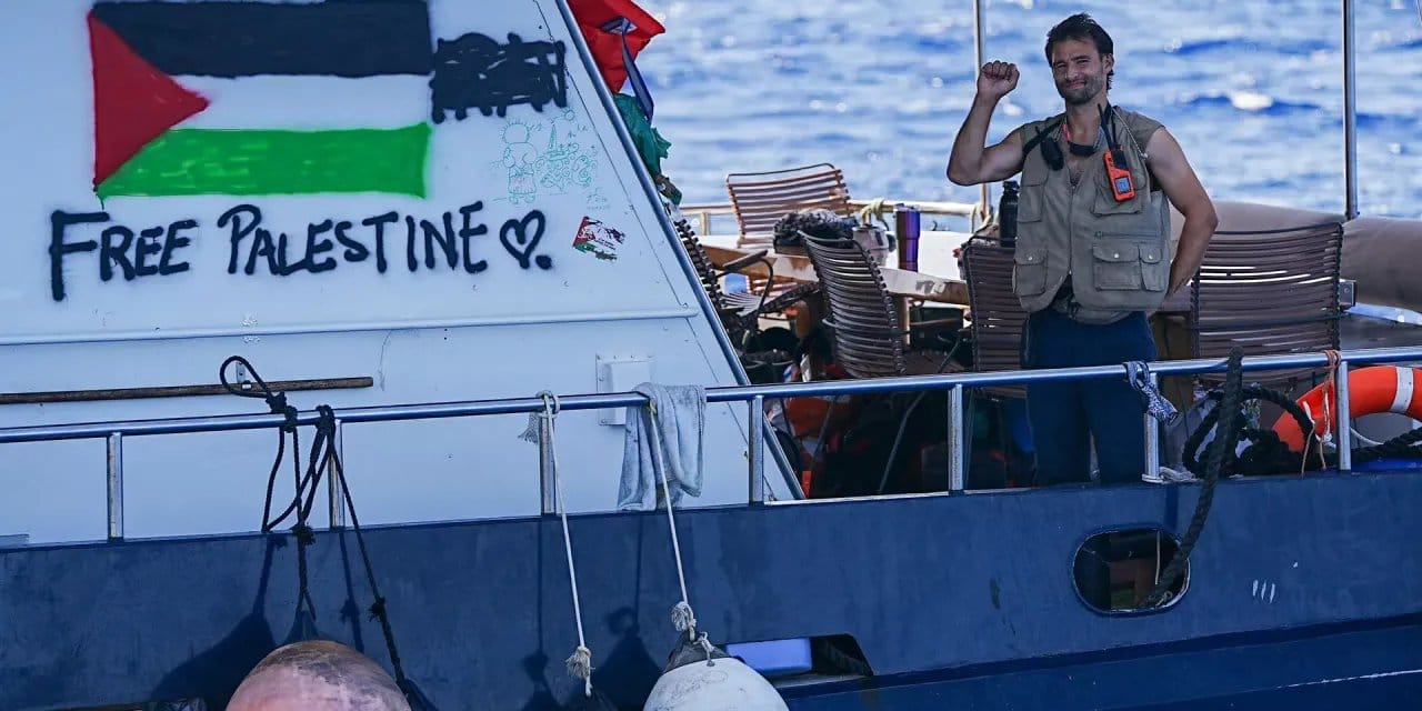 saraybosnada kuresel sumud filosuna destek c99X2tGB