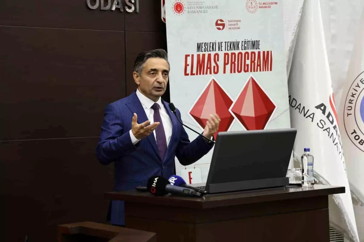 savunma sanayinde yuksek teknoloji ve insan kaynagi vurgusu 13HibtRa.jpg