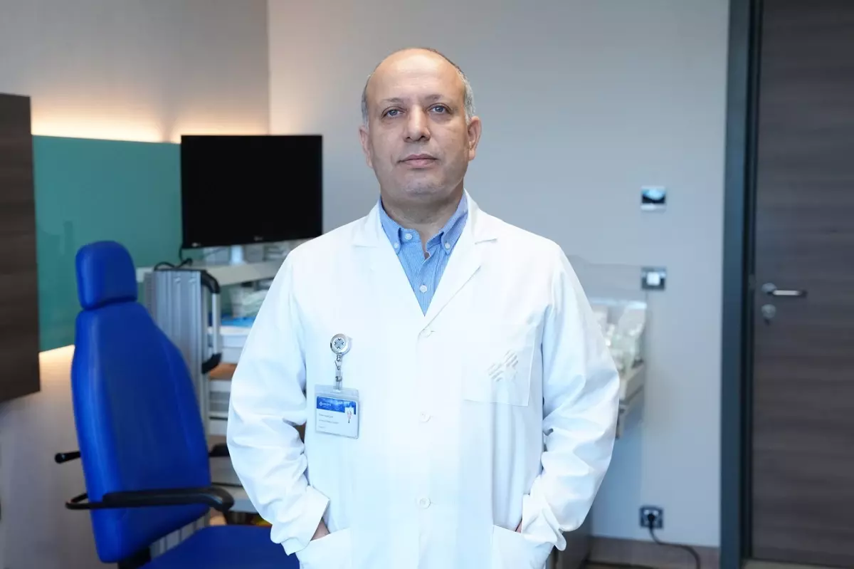 sonbahar ve kis aylarinda orta kulak iltihaplari cocuklarda isitme kaybina yol acabilir AI7d8tTI