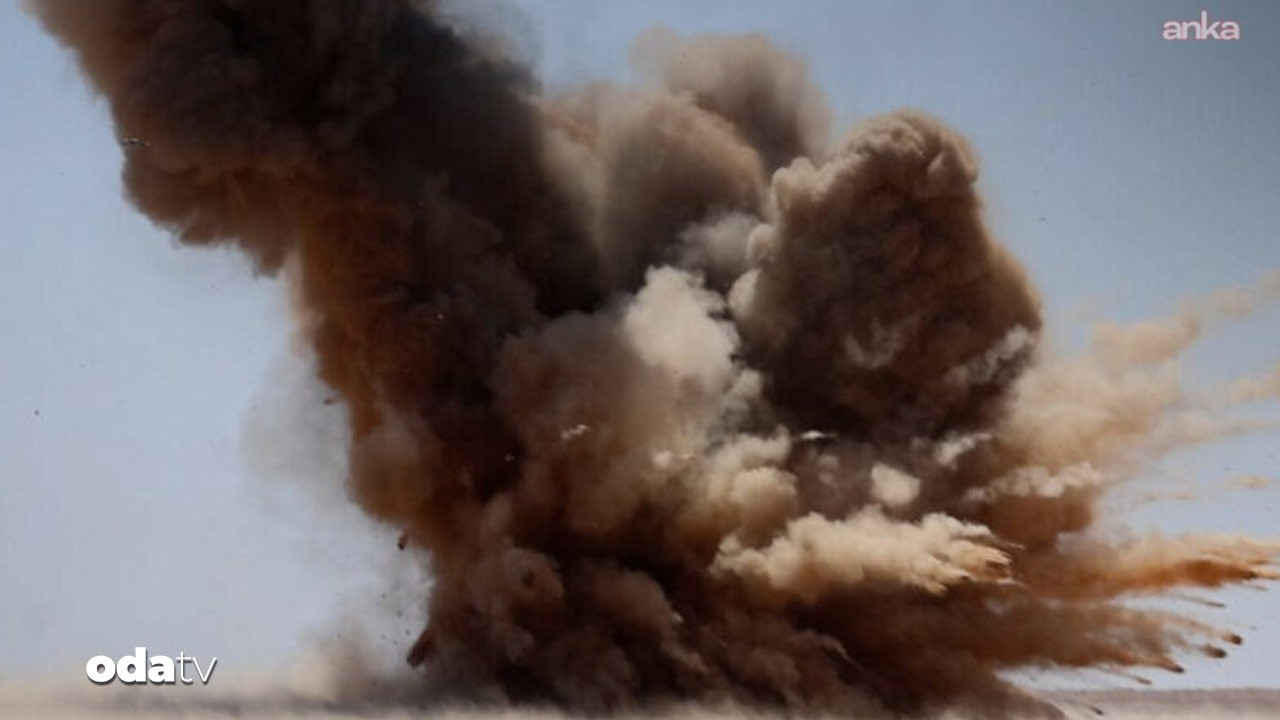 suriyede bakanlik otobusune saldiri qRwa4bu1.jpg