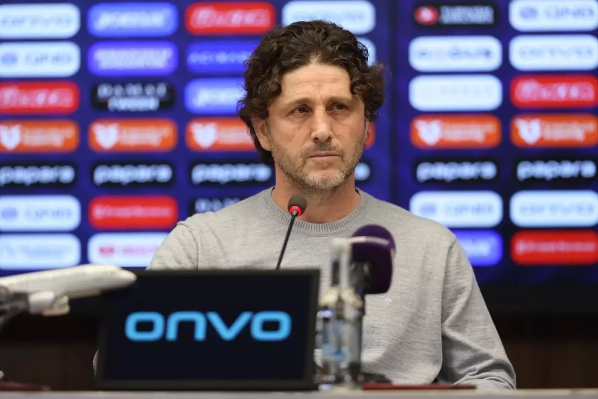 trabzonspor eyupsporu 2 0 yendi pPJW3RCu.jpg