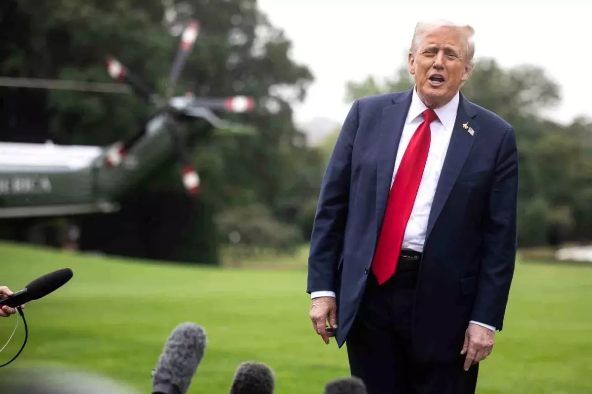 trump gazze plani ile ilgili esneklik gerekmez NjnedFu1