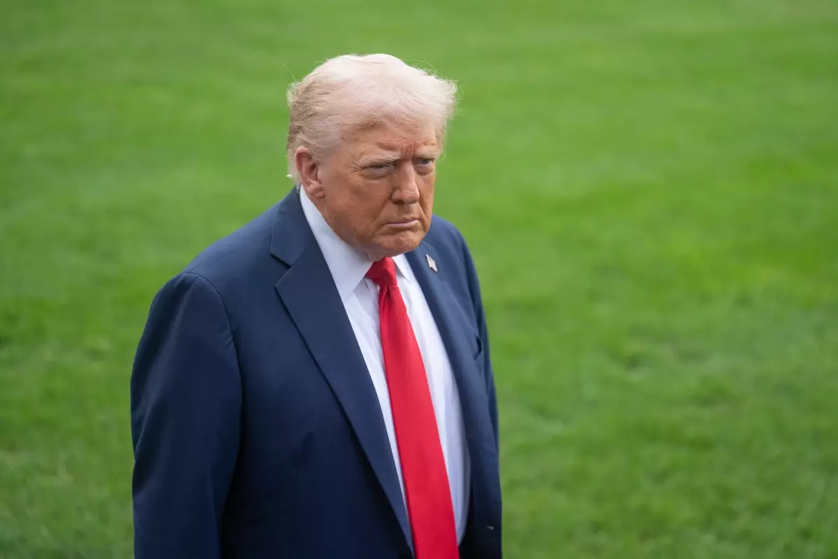 trumptan gazzede ateskes mesaji baris firsati yakin DmMWqsVK