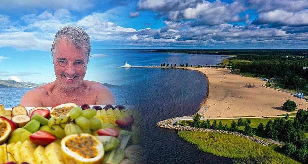 tum dunyanin inandigi 100 yillik yasam sirri sacmalik cikti oxfordlu uzman sebebini acikladi jrZemcN1.jpg