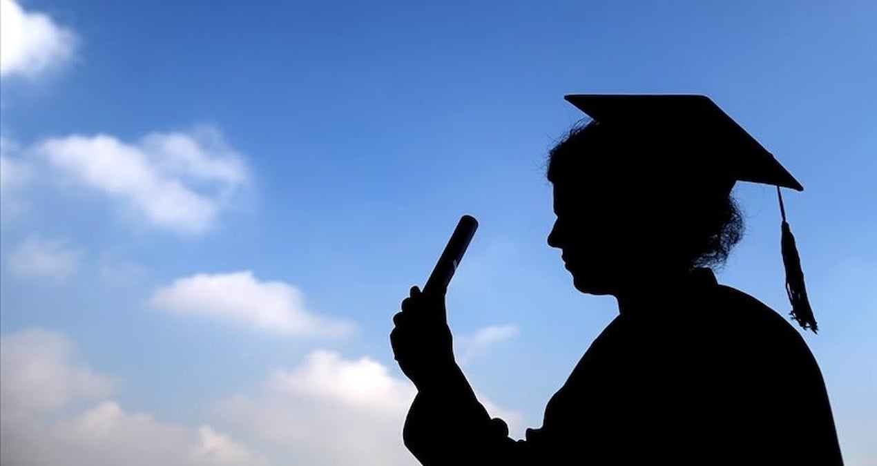 turkiyede beyin gocu arastirmasi aciklandi mezunlar hangi ulkeleri tercih ediyor jpXGxxrc.jpg