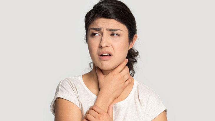 uzun suren ses kisikligina dikkat daha ciddi sorunlarin isareti olabilir m9f29Zns.jpg