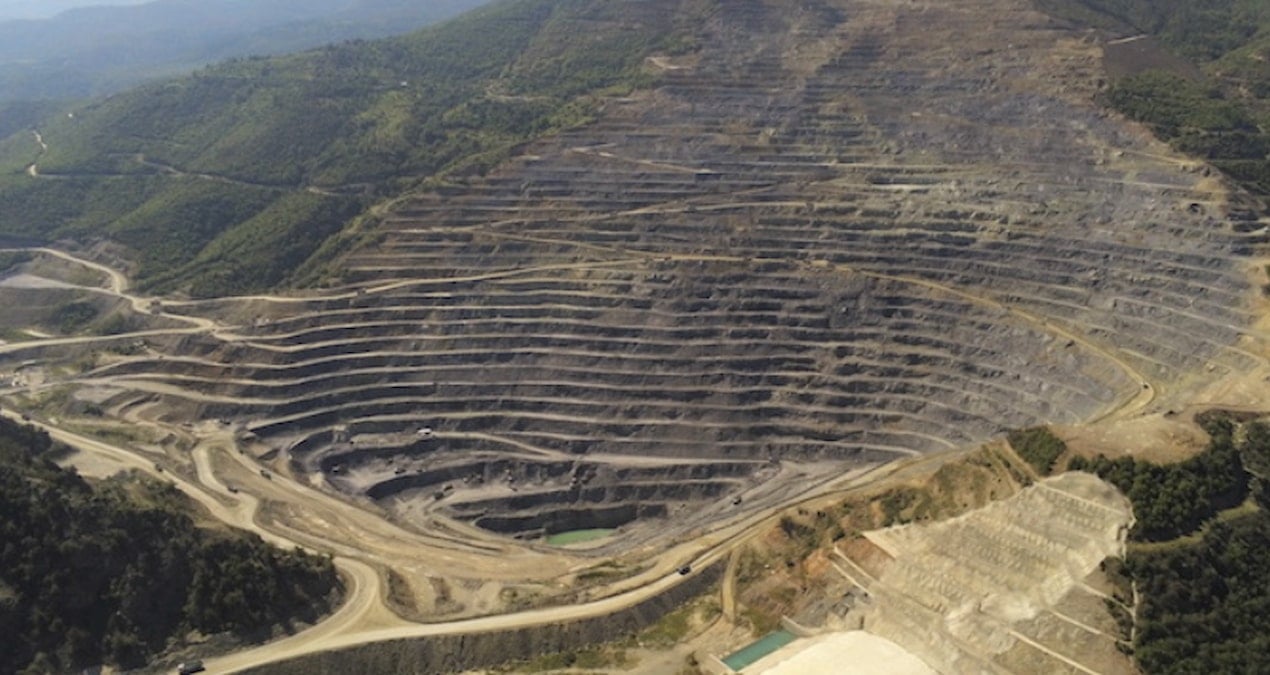 yabanci sirket turkiyedeki maden sahasinin tamamini satin aldi CeaUqg5t.jpg