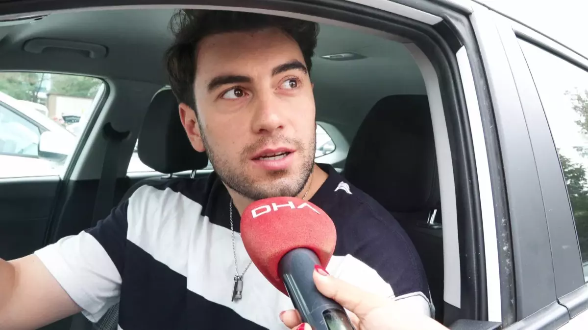 yeni trafik cezalari tbmmde gorusuluyor NB9tTdDw.jpg