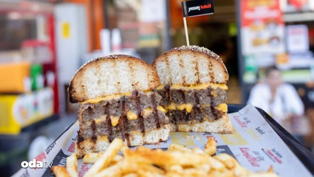 yerli fast food zinciri yesen burger konkordato ilan etti MjZSaOQ1.jpg