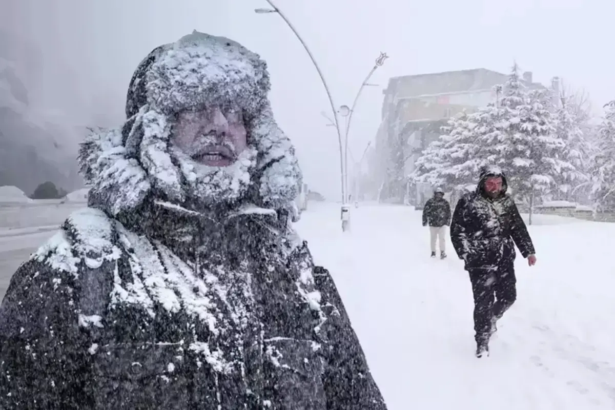 yilin ilk kar uyarisi 5 sehir yarin sabah beyaza burunecek GTevQwRz.jpg