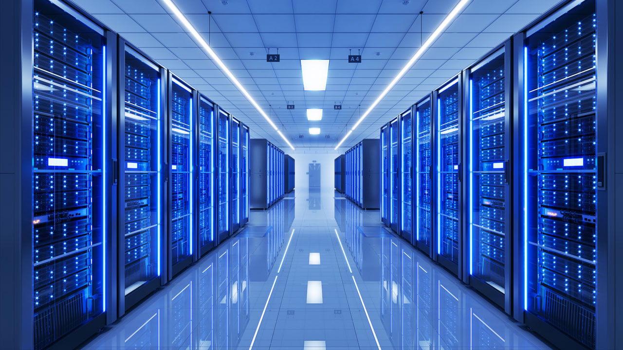 yuzen veri merkezleri geliyor openai ve samsung el ele uxduMLhs