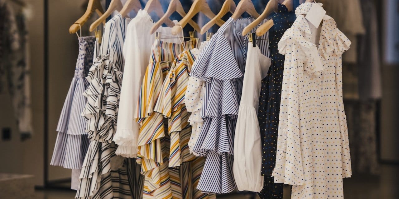 zara bershka mangoya kotu haber iflas etti hEQp2R5u.jpg