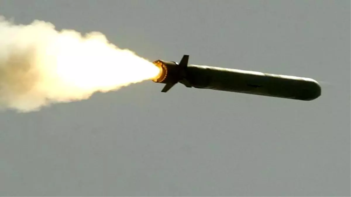 zelenskiynin trump ile tomahawk gorusmesi sR4UXqGj.jpg