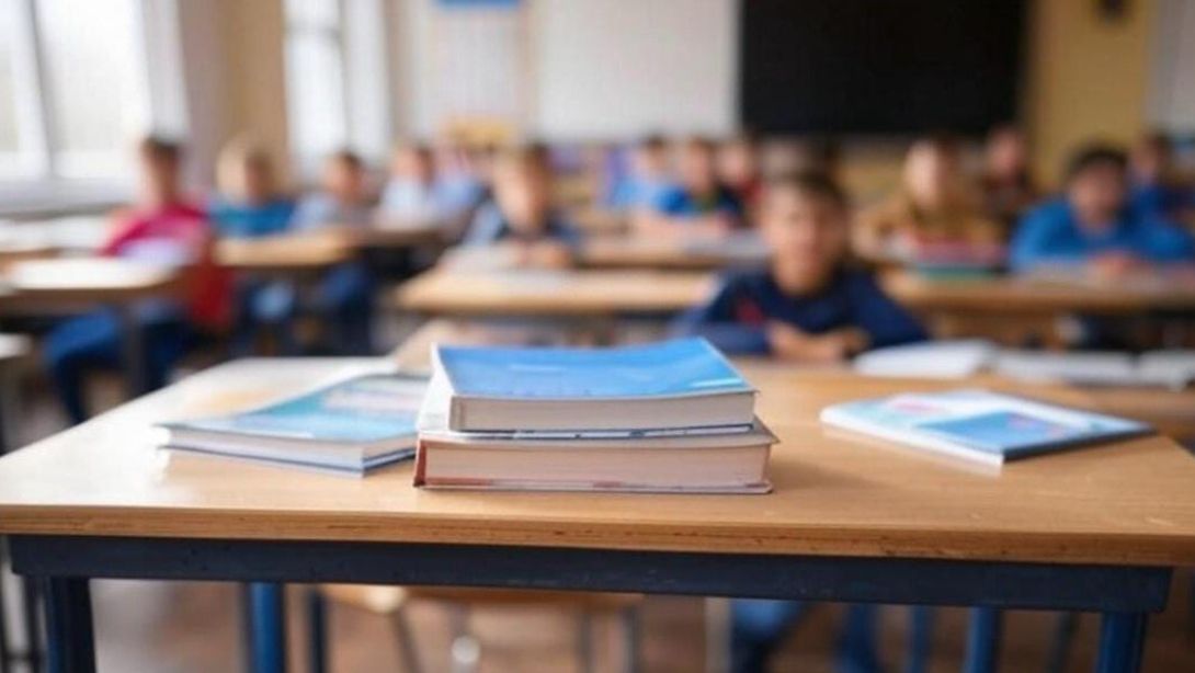 9 gunluk ara tatil yarin basliyor jEELWxr6.jpg