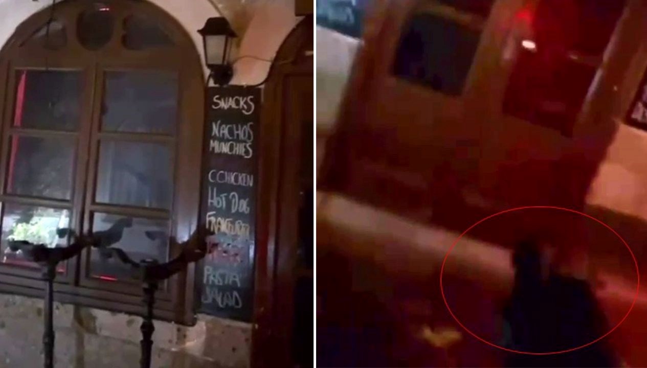 alacatida eglencemekani kursunlandi jHf1SjHO.jpg