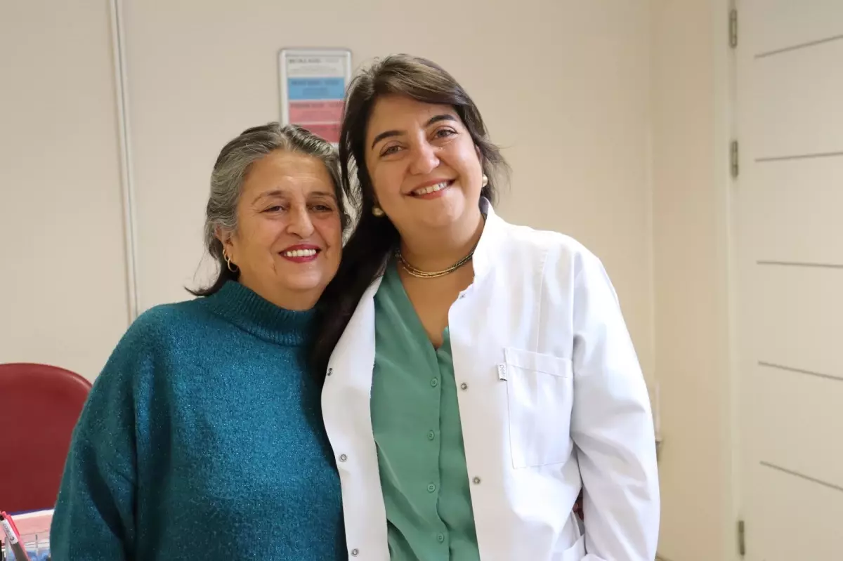 anne kizina ikinci hayat verdi annelik cok farkli bir sey QjTgpNyE.jpg