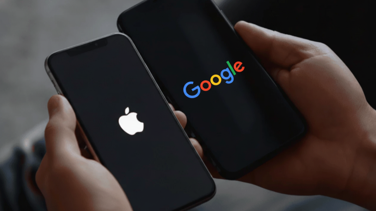 apple ve googledan 1 milyar dolarlik is birligi yeni nesil siri geliyor zI1jm2We.png