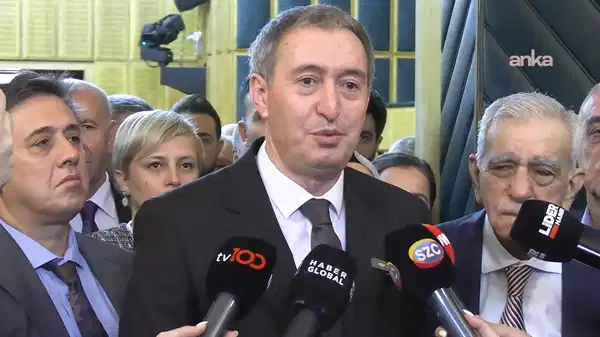 bahceli demirtas cikisi yapmisti dem partiden yanit geldi bir saniye bile gecirmeden serbest birakilmali kkHgkNbn.jpg