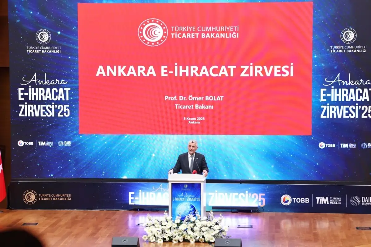 bakan bolattan e ihracat destek paketi mujdesi RY7npyEA.jpg