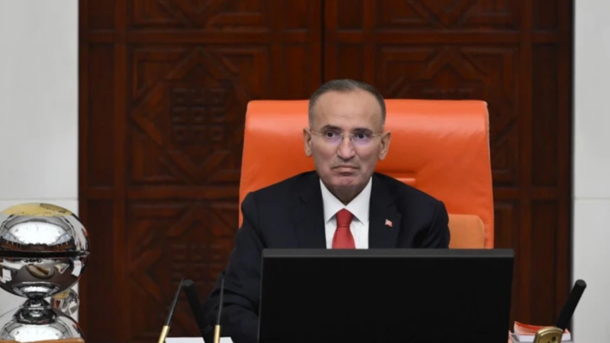 bekir bozdag meclise dondu zayifligi gozlerden kacmadi 84X9uxMw.jpg