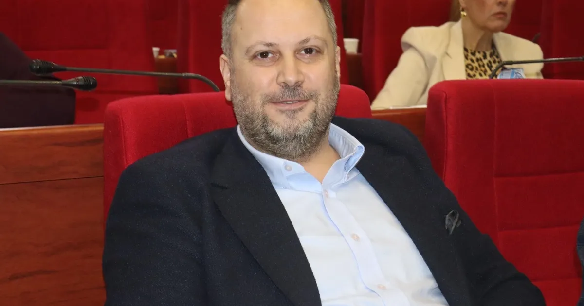 chpli kucukkayadan sert cikis empatiyi vatandasa yapacaksiniz belediye baskanina degil guvt38i4.webp