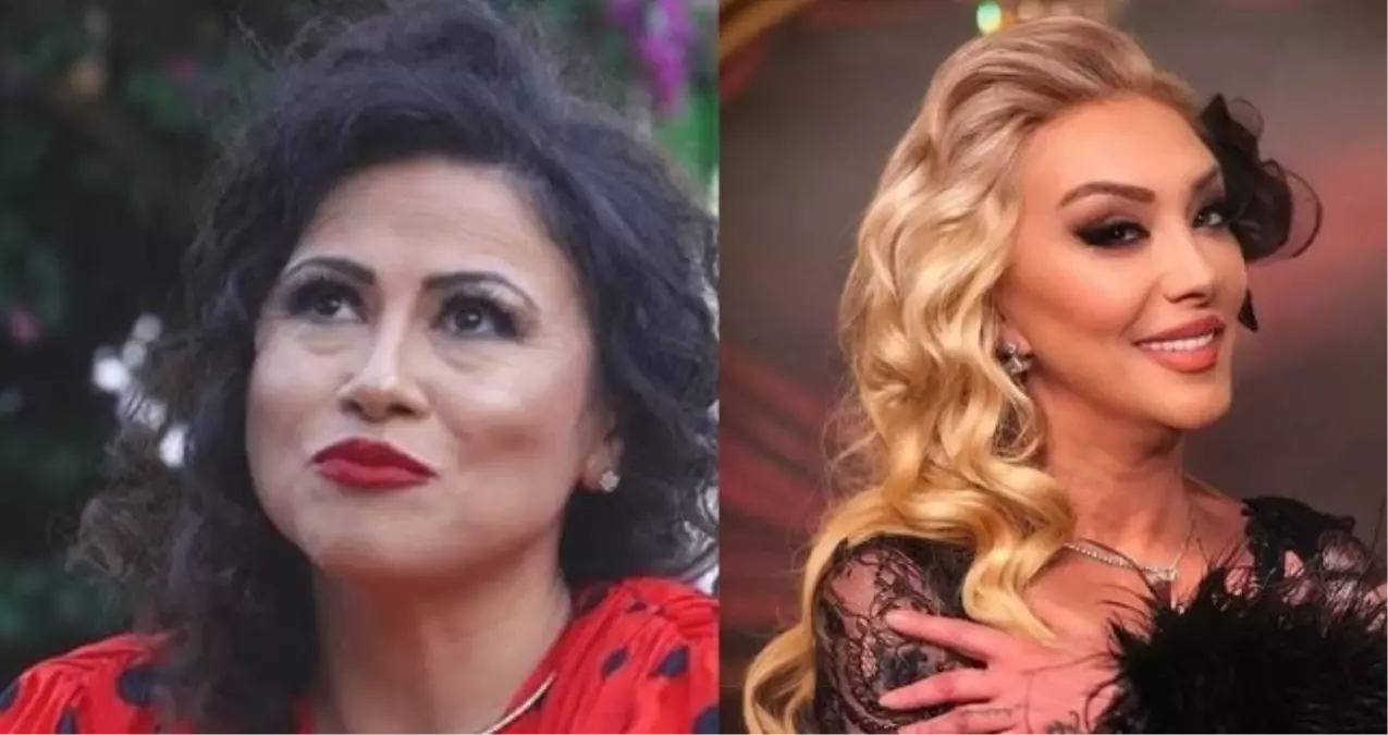 cigdem turan kimdir gullunun en yakin arkadasi cigdem turan kac yasinda nereli ne is yapiyor M5F7t92L.jpg