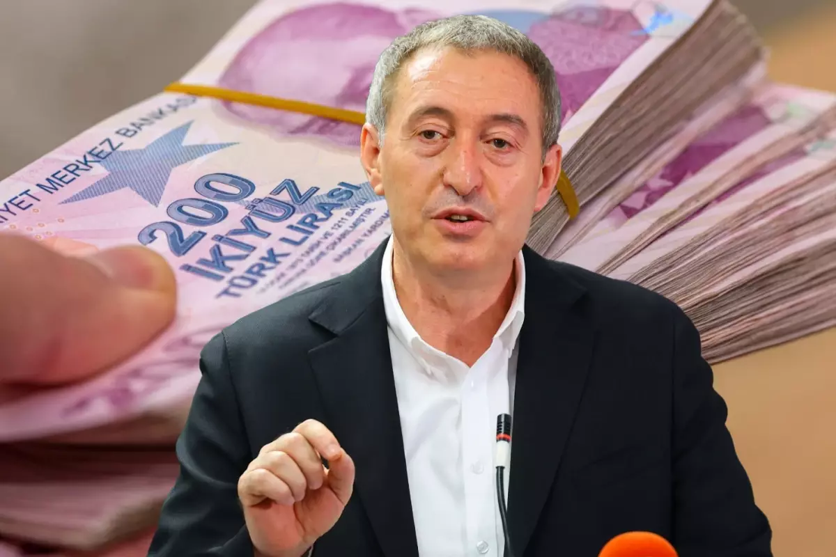 dem partili bakirhan asgari ucret en az 46 bin tl olmali YzpTALNk.jpg