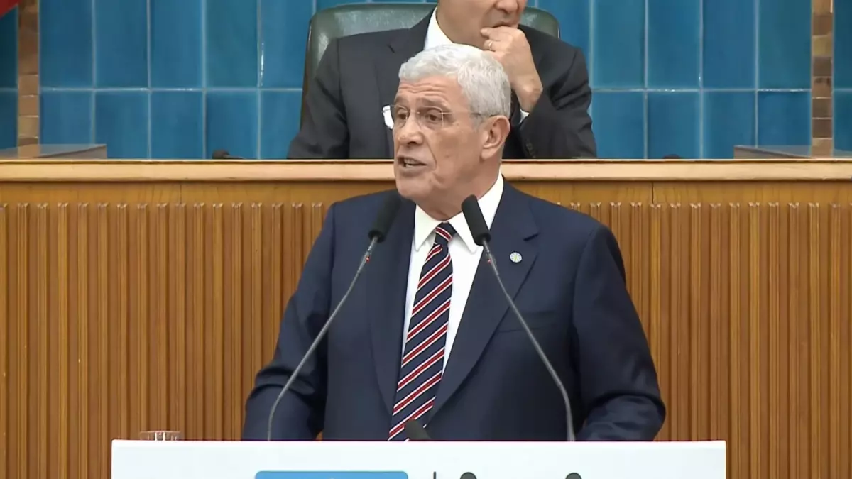 dervisoglundan terorsuz turkiye elestirisi 3PeswEhI.jpg