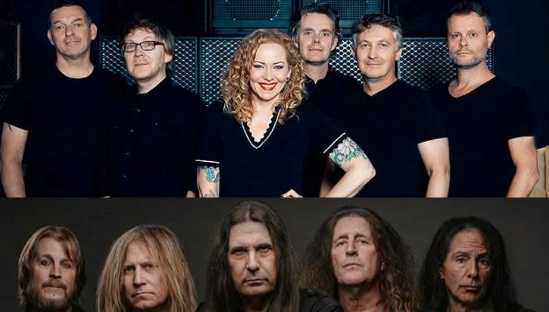 dunyaca unlu rock gruplari turkiyeye geliyor istanbulda konser verecekler 718t754d.jpg