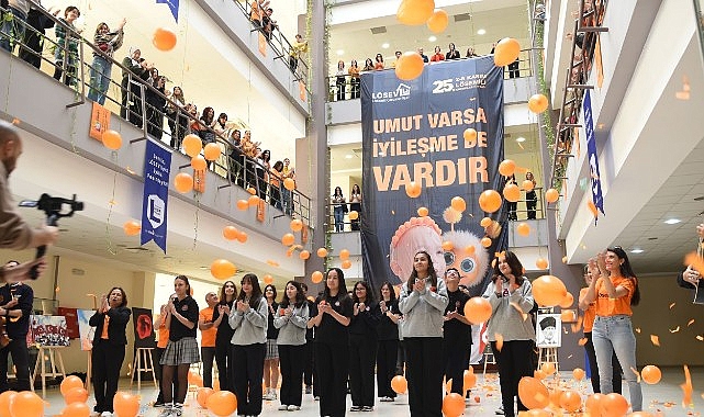 eu fayda toplulugu ve losev farkindalik icin bulustu K5QAn8jW.jpg