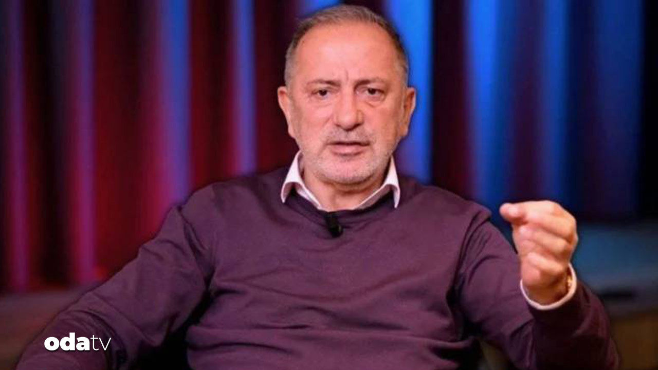 fatih altaylinin basvurusu reddedildi BWCBDIRM.jpg