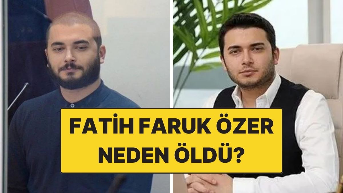 fatih faruk ozer kimdir kac yasinda thodexin kurucusu fatih faruk ozer neden oldu zPPQiVSs.jpg