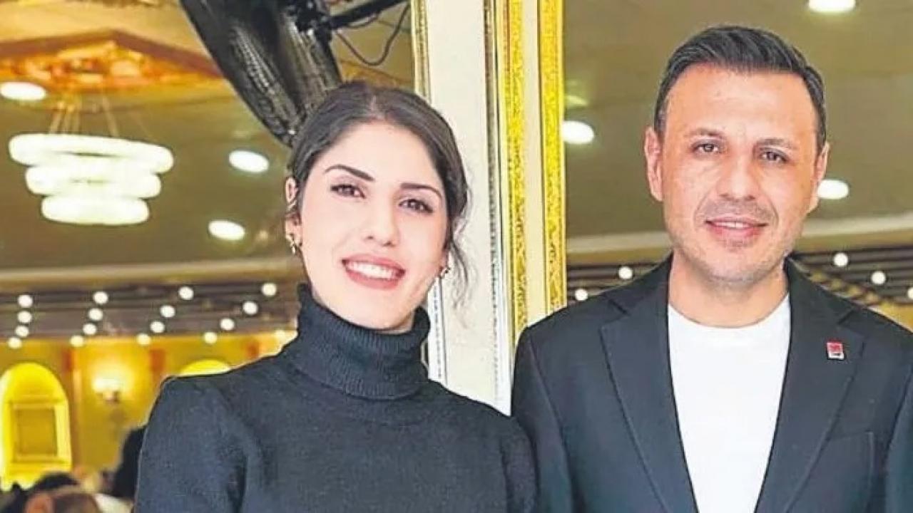 fetocu ali fuat yilmazerin kizina chpde gorev ZQiT2Xkk.jpg