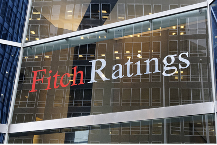 fitch turkiyenin kredi notunda en buyuk sinav politik mudahale riski fVd3pZA3.png