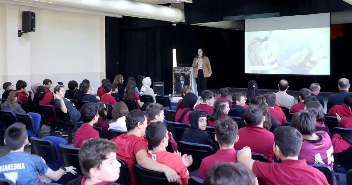 gelecek nesillere sakarya mirasi asisi Sx6kyr8P.webp