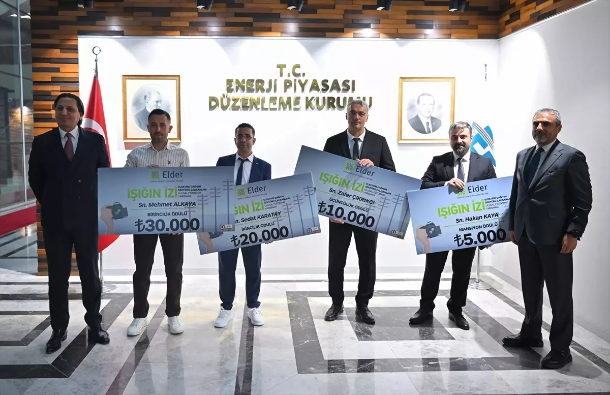 isigin izi yarismasi sonuclandi 1TYQXunJ.jpg