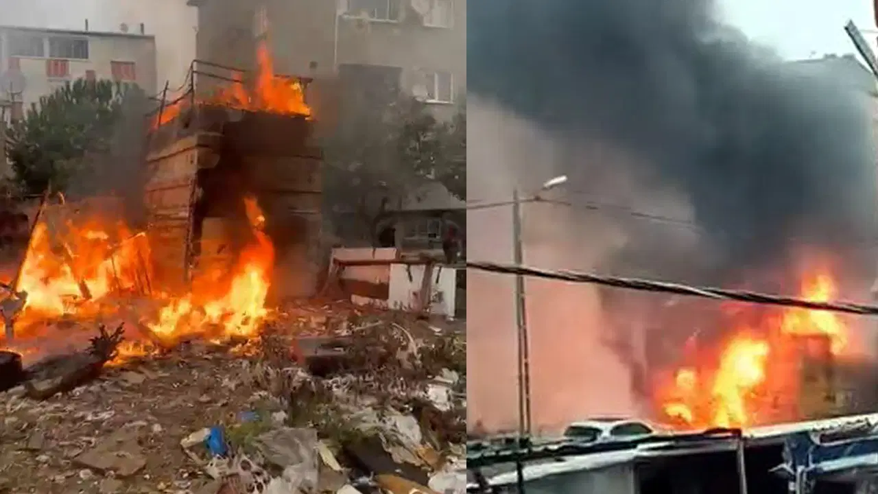 istanbul avcilarda kumes yangini 50 hayvan oldu NpgAP5kE.jpg