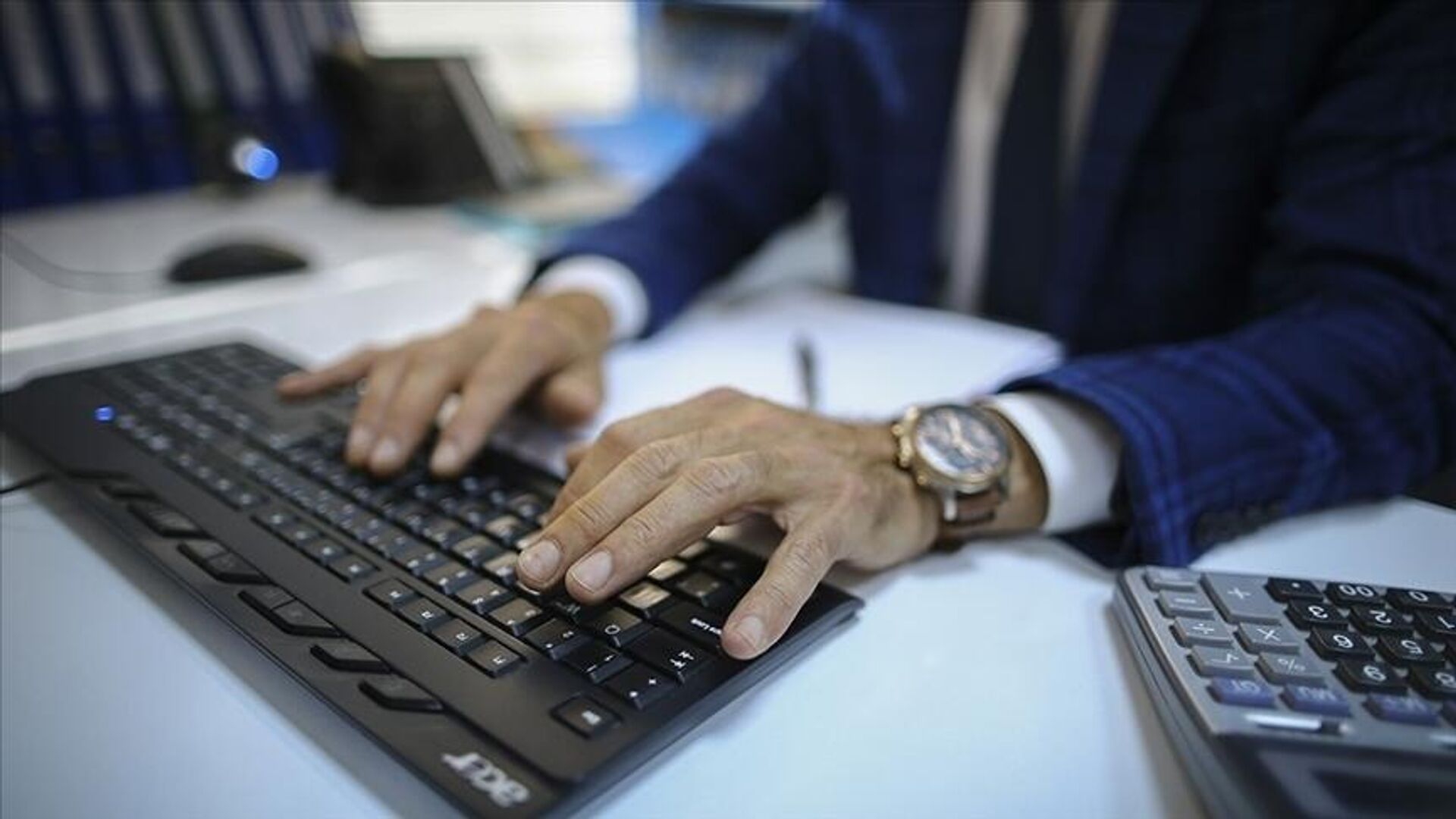 kamuda esnek calisma donemi geliyor hazirlik basliyor m2mLiqEK.jpg