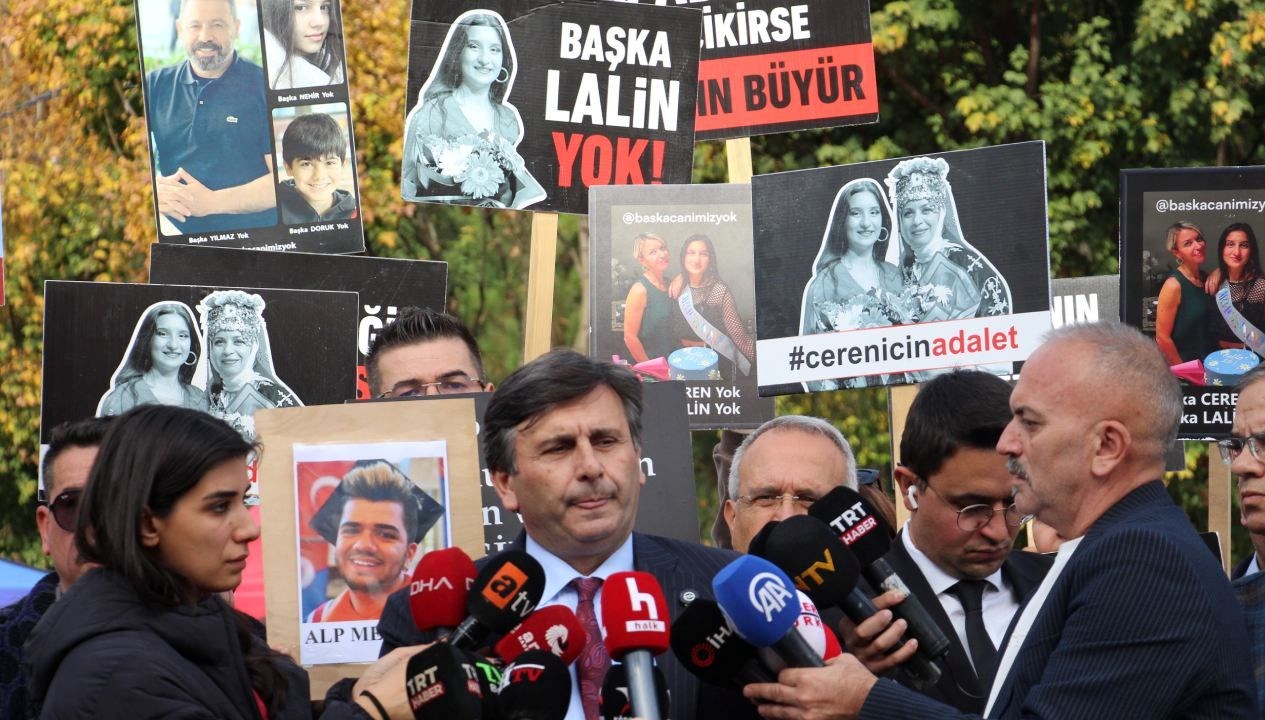 kartalkaya davasinda karar oglunu yitirenabdurrahman gencbay hukuk tarihine gececek muthis bir karar gvEx88p9.jpg