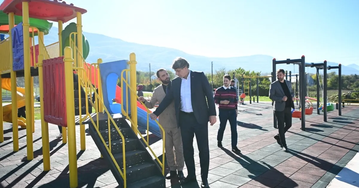 kartepe belediyesinden yeni spor kompleksi zHYyu6yu.webp