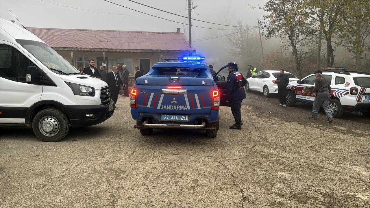 kastamonuda kaybolan anne ve oglu araniyor yPGy1OJZ.jpg