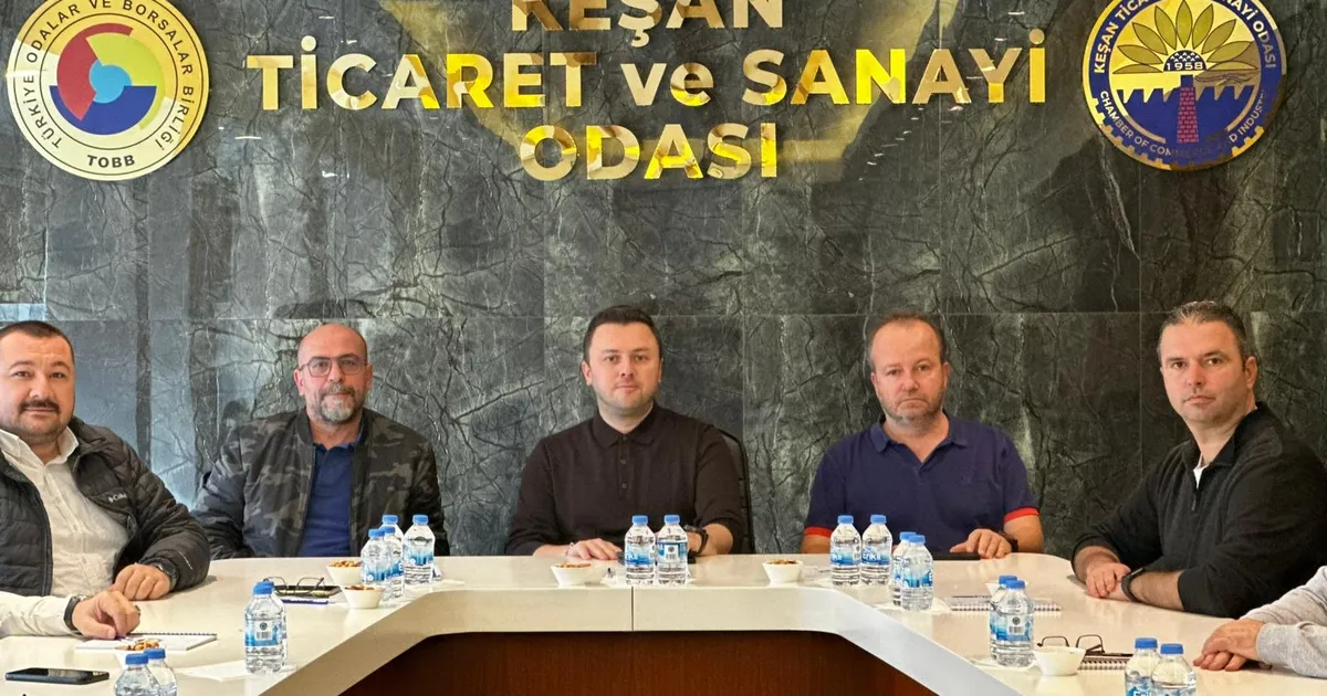 kesanspor kesan tsoyu ziyaret etti Y8bE5btZ.webp