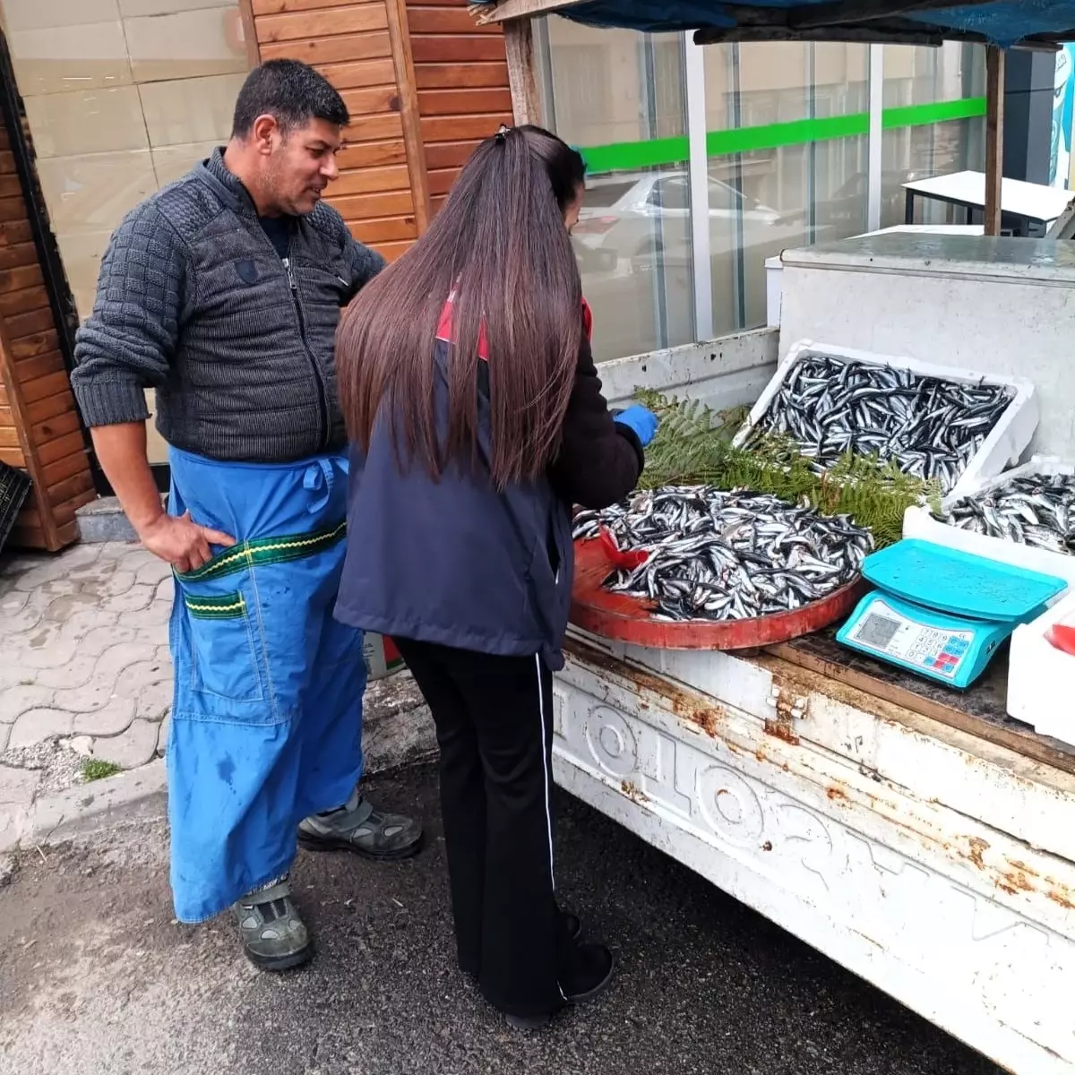 kirklarelinde su urunleri denetimi qcLtvjlM.jpg