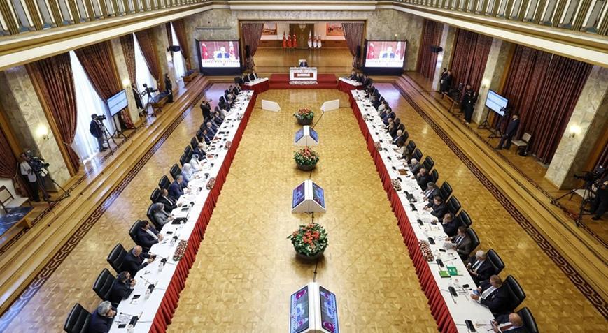 komisyon imraliya ziyareti gorusecek QwbJpmIu.jpg