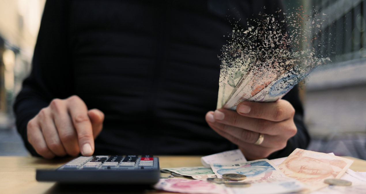 maaslardan her ay yuzde 3 kesinti yapacak duzenleme resmi gazetede FhAseRkw.jpg